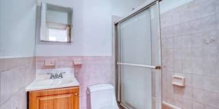 60-39 Maspeth Avenue Gallery 9
