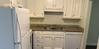 8034 Stark Ave Gallery 5