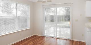 214 Deer Bridge Drive Gallery 6
