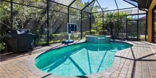 6604 Roma Way Gallery 1