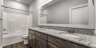 241 Williams Court Gallery 17