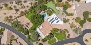 10800 E Cactus Road Gallery 42