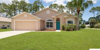 25 Rainbrook Drive Gallery 1