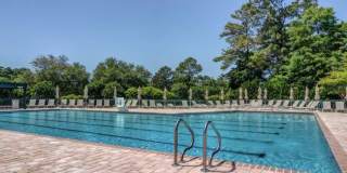 8825 Sawmill Creek Lane Gallery 27