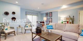1735 Hudgins Farm Circle Gallery 21