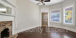 438 Cherokee Ave SE Gallery 4