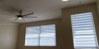 15840 SW 151st Ter Gallery 11