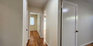 Charming three-bedroom, two-bath home in Midtown Palo Alto. Gallery 14