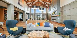 The Oasis at Twin Lakes Gallery 7