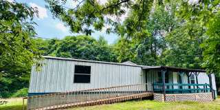 NEW RENTAL LISTING Gallery 1