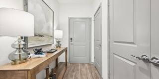 The Garrison Gallery 5