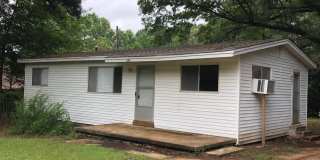 234 Morgan Ln., Senatobia Mississippi Gallery 1