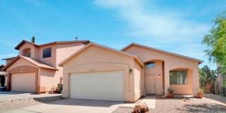 8874 South Desert Valley Way Gallery 1