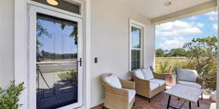5536 LUMINAR POINTE Lane Gallery 7