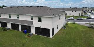 1456 ISLETA LOOP Gallery 54
