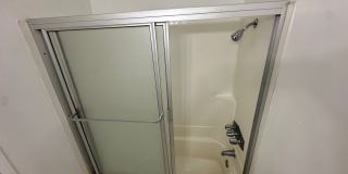 Top-Floor Corner Unit | 3BR in Cross Creek Village, Playa del Rey Gallery 14