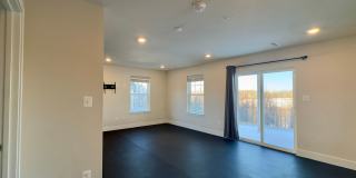 Charming 3 Bedroom/2 Bathroom/2 Half Bath Townhome in Windsor Mill, MD! Gallery 10