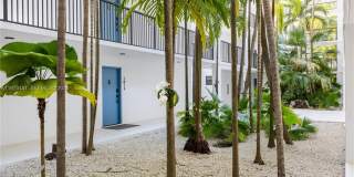 101 Ocean Lane Dr Gallery 3