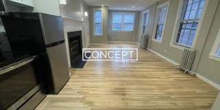 82 Phillps St. Gallery 3