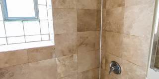 3912-28 N Pine Grove Gallery 13