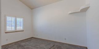 12833 TIERRA PUEBLO Drive Gallery 16