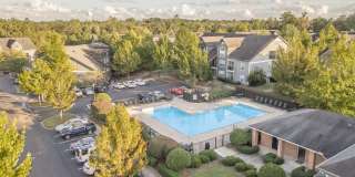 Twin Oaks Gallery 16