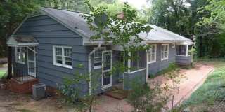 733 Raleigh Road Gallery 9