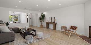12801 Friar St Gallery 9