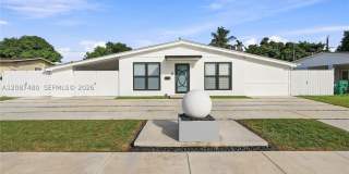 9298 Jamaica Dr Gallery 1