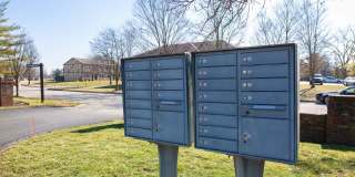 7778 Deercrest Court Gallery 47