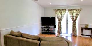 13677 Temple Boulevard Gallery 4