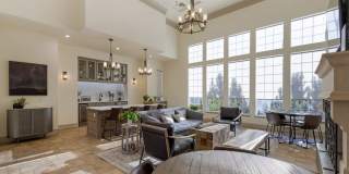Echo Ridge Gallery 24
