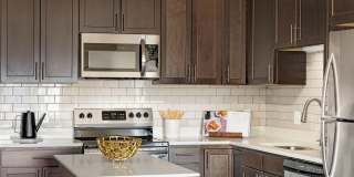 The Sixton Apartments Gallery 11