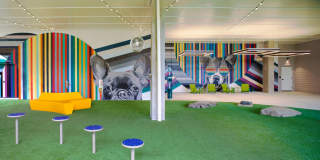 BRYKS Upper Westside Gallery 28