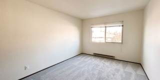 Tamarac Apartments Gallery 89