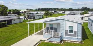 10043 Collingwood Avenue Gallery 1