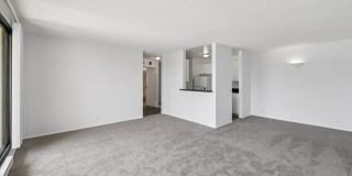 Lakewood Apartments at Lake Merced Gallery 17