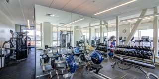 360 State Street Gallery 13