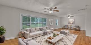 525 Dove Drive Gallery 3