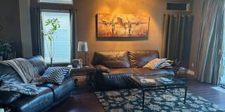 Single Story w/ Pool and Spa - Pool Service Inc. 8/1 move in Gallery 15