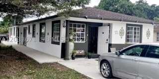 3250 NW 94 ST Gallery 1