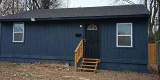 2900 Flora Avenue Gallery 1