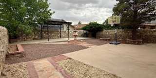 12118 ROYAL WOODS Drive Gallery 24