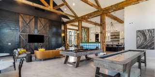 Corban Farms at Cane Ridge Gallery 16