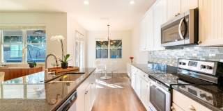 11949 VERRAZANO DR DRIVE Gallery 15