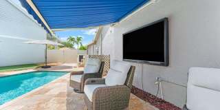12842 Meadowbend Drive Gallery 41