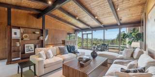 45 Beverly Terrace Gallery 1