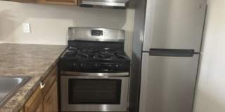 2 Gunstock Dr 2 Gunstock Dr Gallery 2