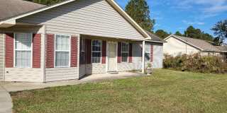 Move In Special Offered Gallery 1