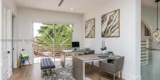 14332 Ardoch Pl Gallery 21